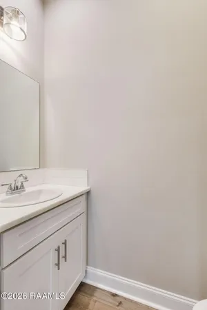 $1,700 | 118 Gadwall Drive, Youngsville, LA 70592