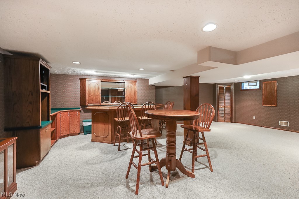 670 Rivendell Road Northfield, OH 44067 - Photo 26 of 35 Gallery Image 26