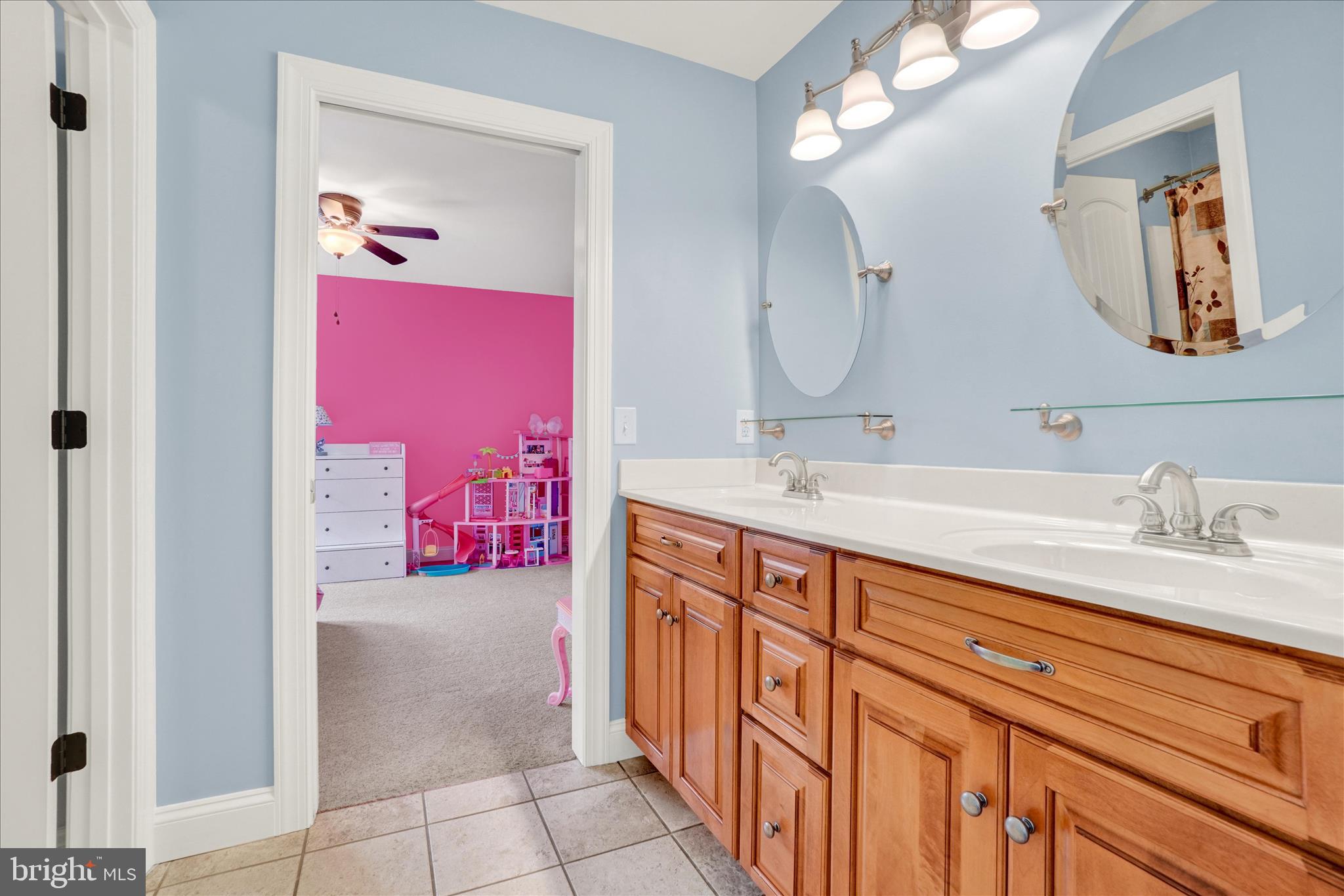 4440 Beards School Road Spring Grove, PA 17362 - Photo 29 of 83