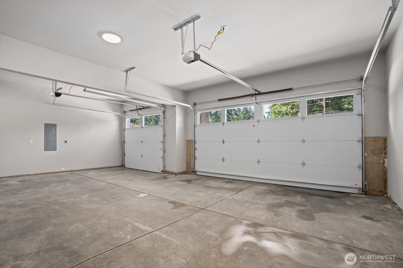 3504 Alaska Road Brier, WA 98036 - Photo 40 of 40 Gallery Image 40