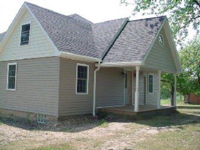 122 Sandrock Road Venus, PA 16364 - Photo 1 of 1 Main View