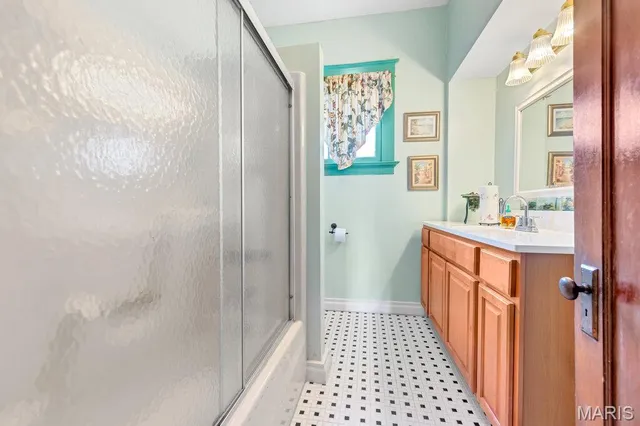 $275,000 | 203 West Booneslick Road, Warrenton, MO 63383