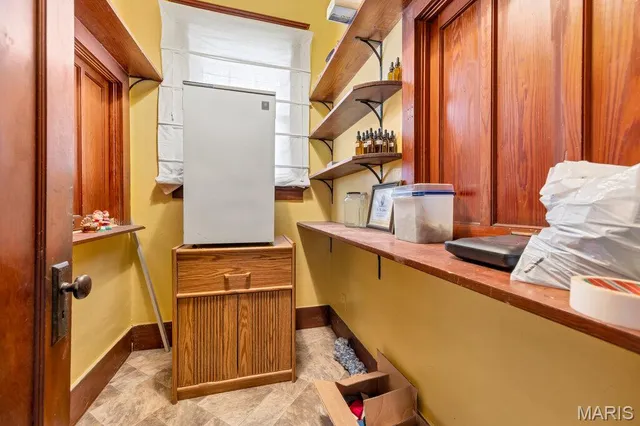 $275,000 | 203 West Booneslick Road, Warrenton, MO 63383