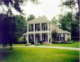 4770 Sharp Road Mandeville, LA 70471 - Photo 1 of 1 Gallery Image 1