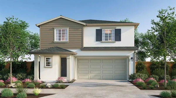 $522,490 | 4220 Merle Avenue, Modesto, CA 95355