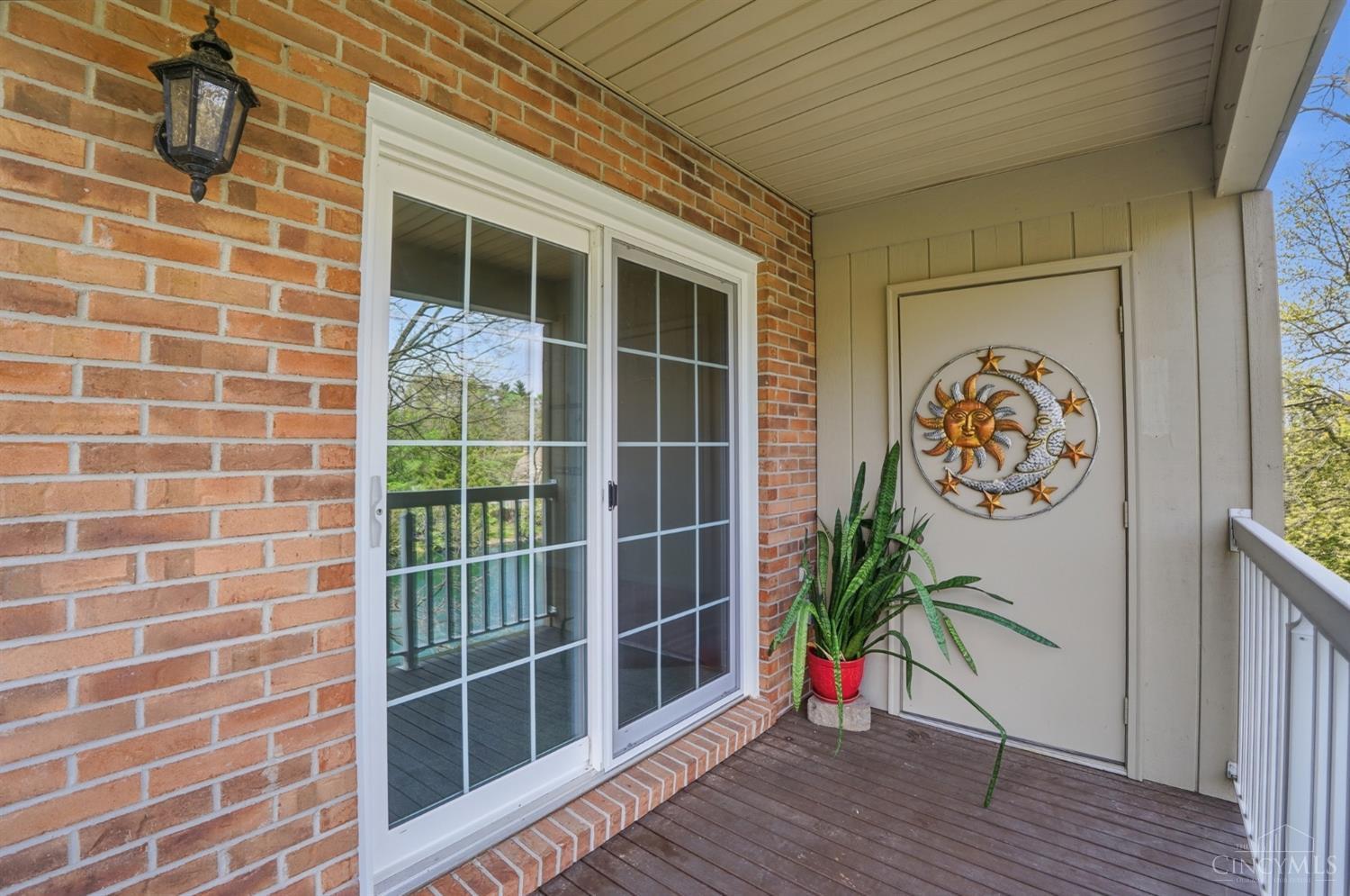 3675 West Galbraith Road, Unit 16 Cincinnati, OH 45247 - Photo 36 of 50