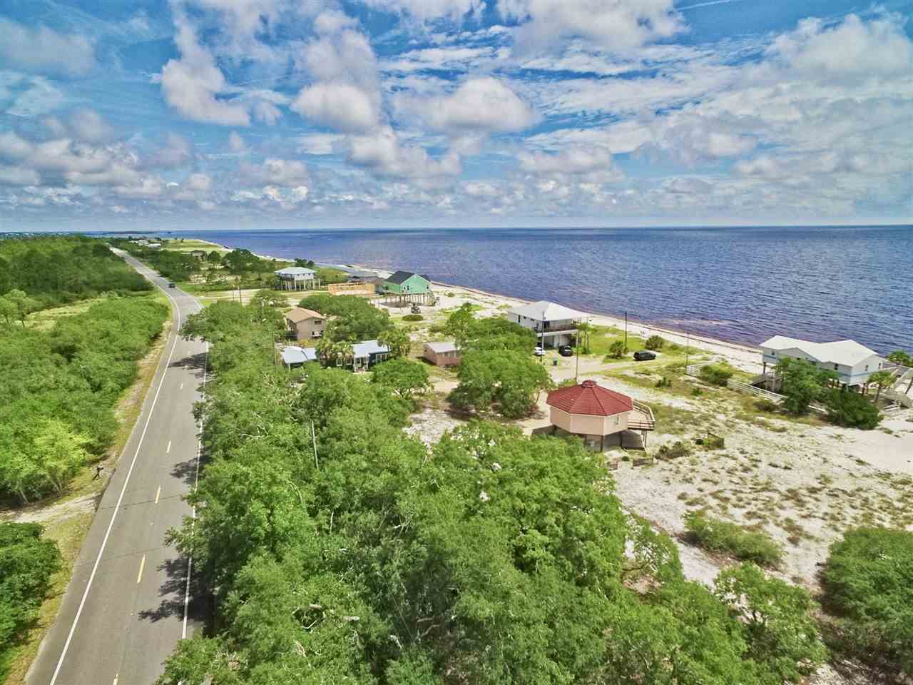 665 Bald Point Road Panacea, FL 32346 - Photo 6 of 17