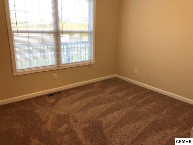 3711 Hardwood Road Kodak, TN 37764 - Photo 17 of 28