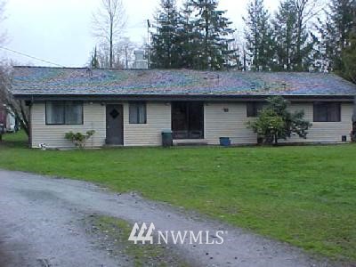 14716-399 Whiteman Road Gold Bar, WA 98251 - Photo 1 of 1 Gallery Image 1