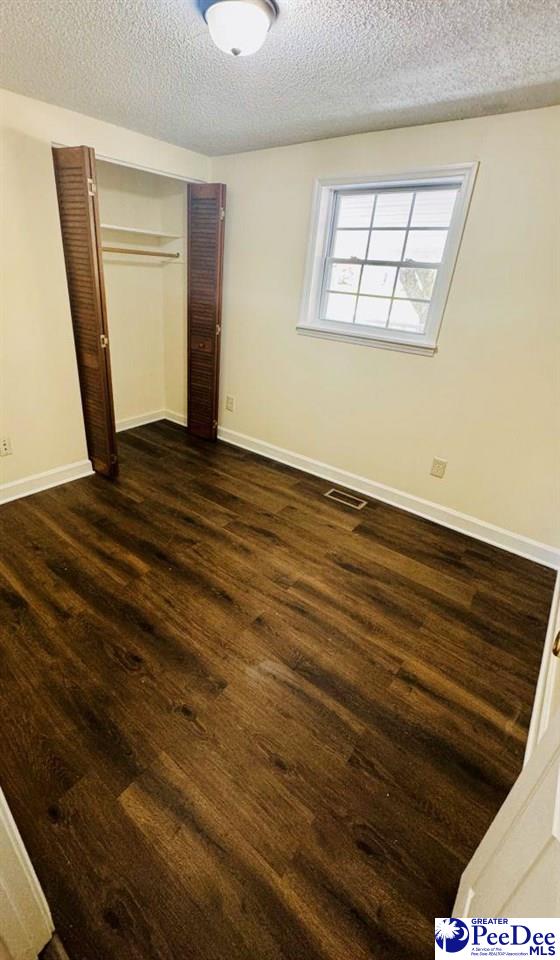6238 West Market St Extension Cheraw, SC 29520 - Photo 30 of 49 Gallery Image 30