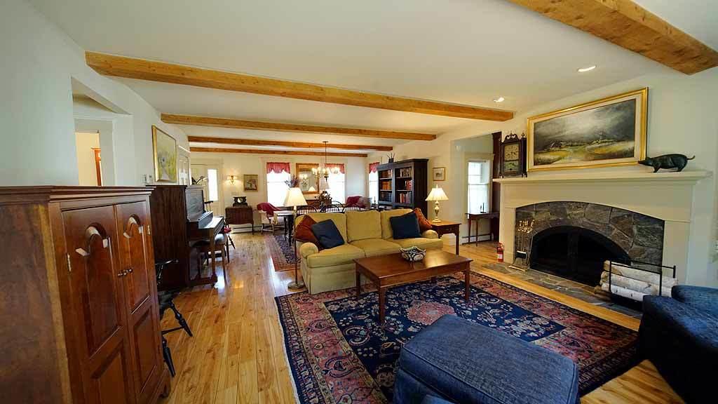 1472 Oxbow Road Oxbow, ME 04764 - Photo 38 of 101 1472-oxbow-rd-49