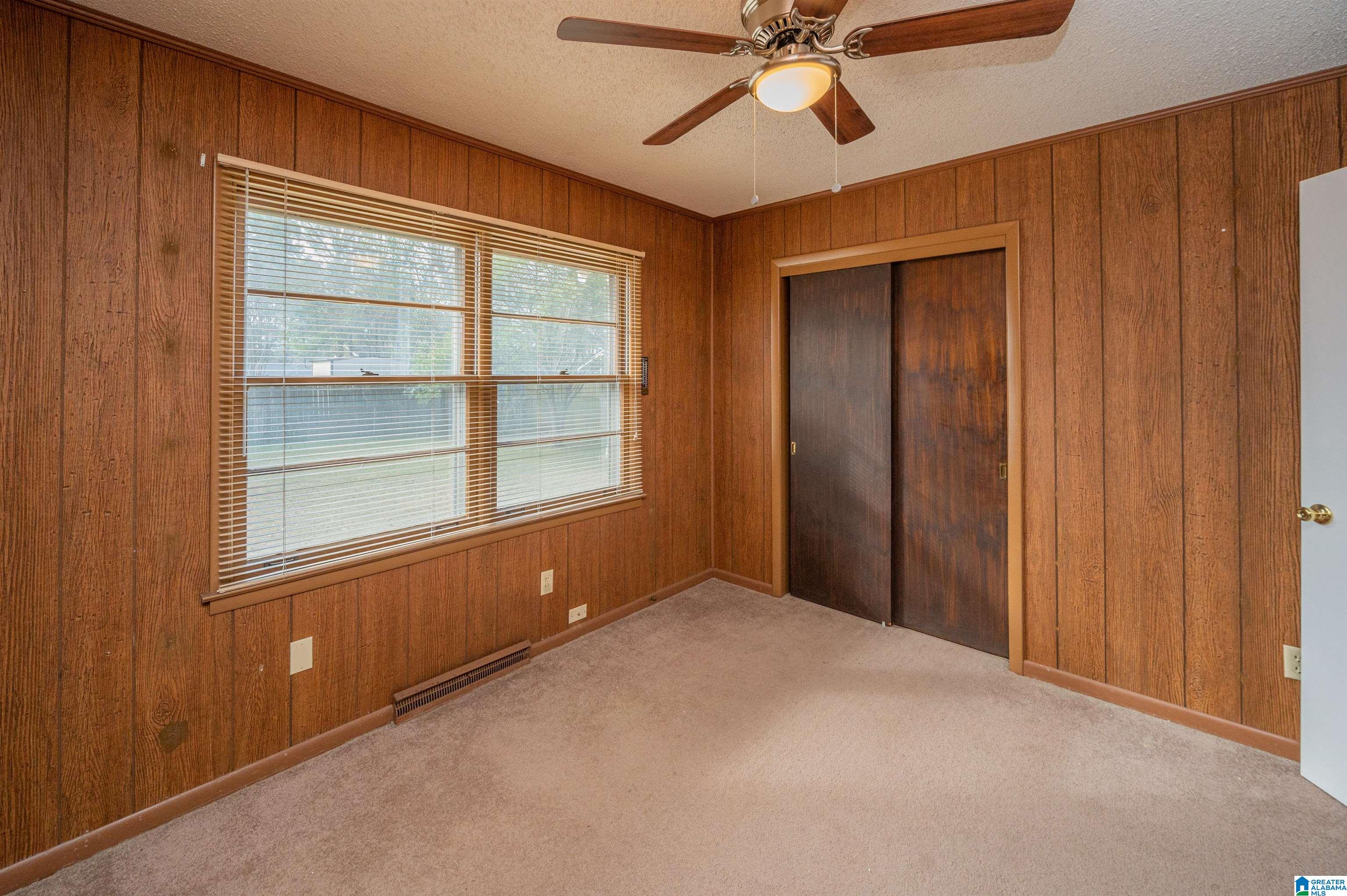 117 Ridgemoor Drive Homewood, AL 35209 - Photo 30 of 38