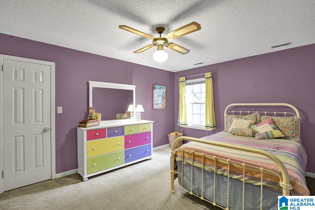 5212 Harvest Ridge Lane Birmingham, AL 35242 - Photo 13 of 28