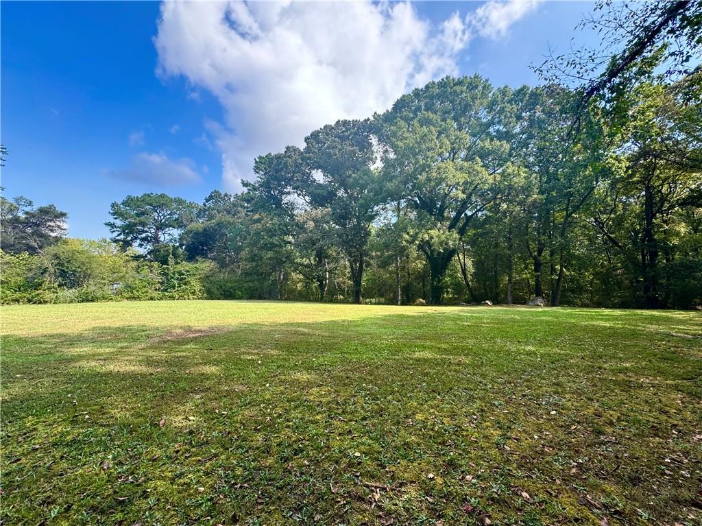 17 Farm Road Southwest Taylorsville, GA 30178 - Photo 1 of 13 Gallery Image 1