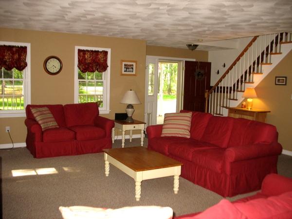 68 Parkerville Road Chelmsford, MA 01824 - Photo 12 of 25 Gallery Image 12