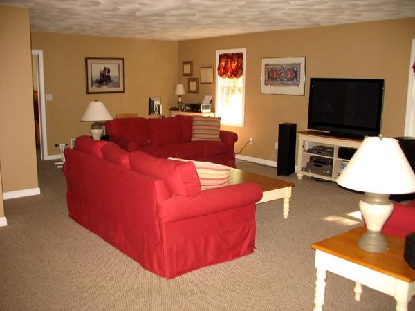 68 Parkerville Road Chelmsford, MA 01824 - Photo 13 of 25 Gallery Image 13