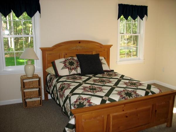 68 Parkerville Road Chelmsford, MA 01824 - Photo 15 of 25 Gallery Image 15