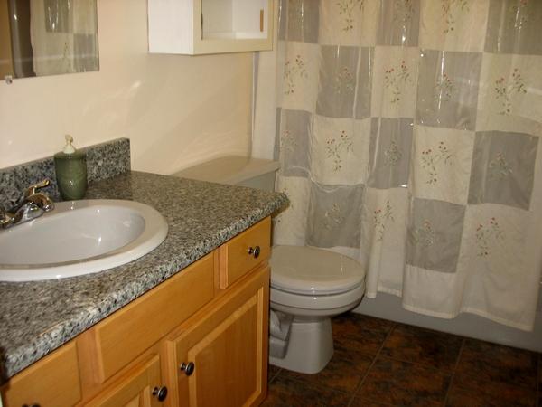 68 Parkerville Road Chelmsford, MA 01824 - Photo 19 of 25 Gallery Image 19