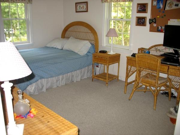 68 Parkerville Road Chelmsford, MA 01824 - Photo 20 of 25 Gallery Image 20