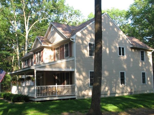 68 Parkerville Road Chelmsford, MA 01824 - Photo 2 of 25 Gallery Image 2