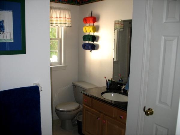 68 Parkerville Road Chelmsford, MA 01824 - Photo 22 of 25 Gallery Image 22