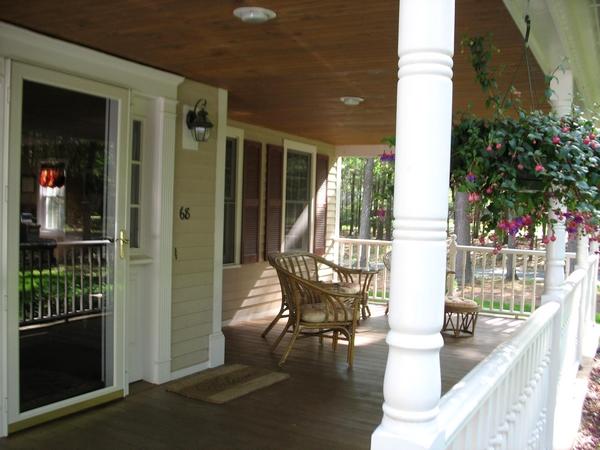 68 Parkerville Road Chelmsford, MA 01824 - Photo 23 of 25 Gallery Image 23