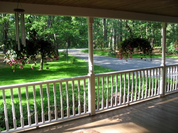 68 Parkerville Road Chelmsford, MA 01824 - Photo 24 of 25 Gallery Image 24