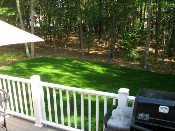 68 Parkerville Road Chelmsford, MA 01824 - Photo 25 of 25 Gallery Image 25