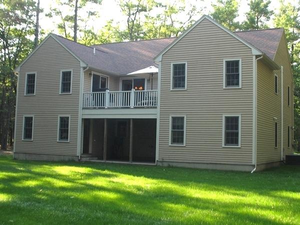 68 Parkerville Road Chelmsford, MA 01824 - Photo 4 of 25 Gallery Image 4