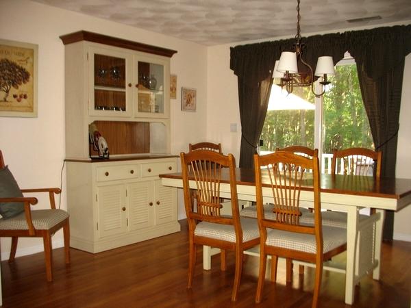 68 Parkerville Road Chelmsford, MA 01824 - Photo 6 of 25 Gallery Image 6