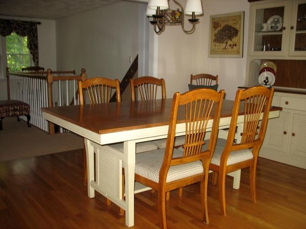 68 Parkerville Road Chelmsford, MA 01824 - Photo 7 of 25 Gallery Image 7