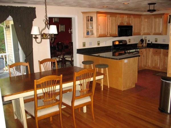 68 Parkerville Road Chelmsford, MA 01824 - Photo 8 of 25 Gallery Image 8