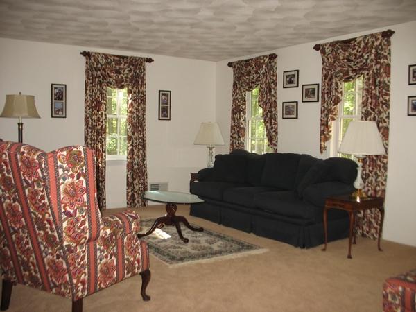68 Parkerville Road Chelmsford, MA 01824 - Photo 10 of 25 Gallery Image 10