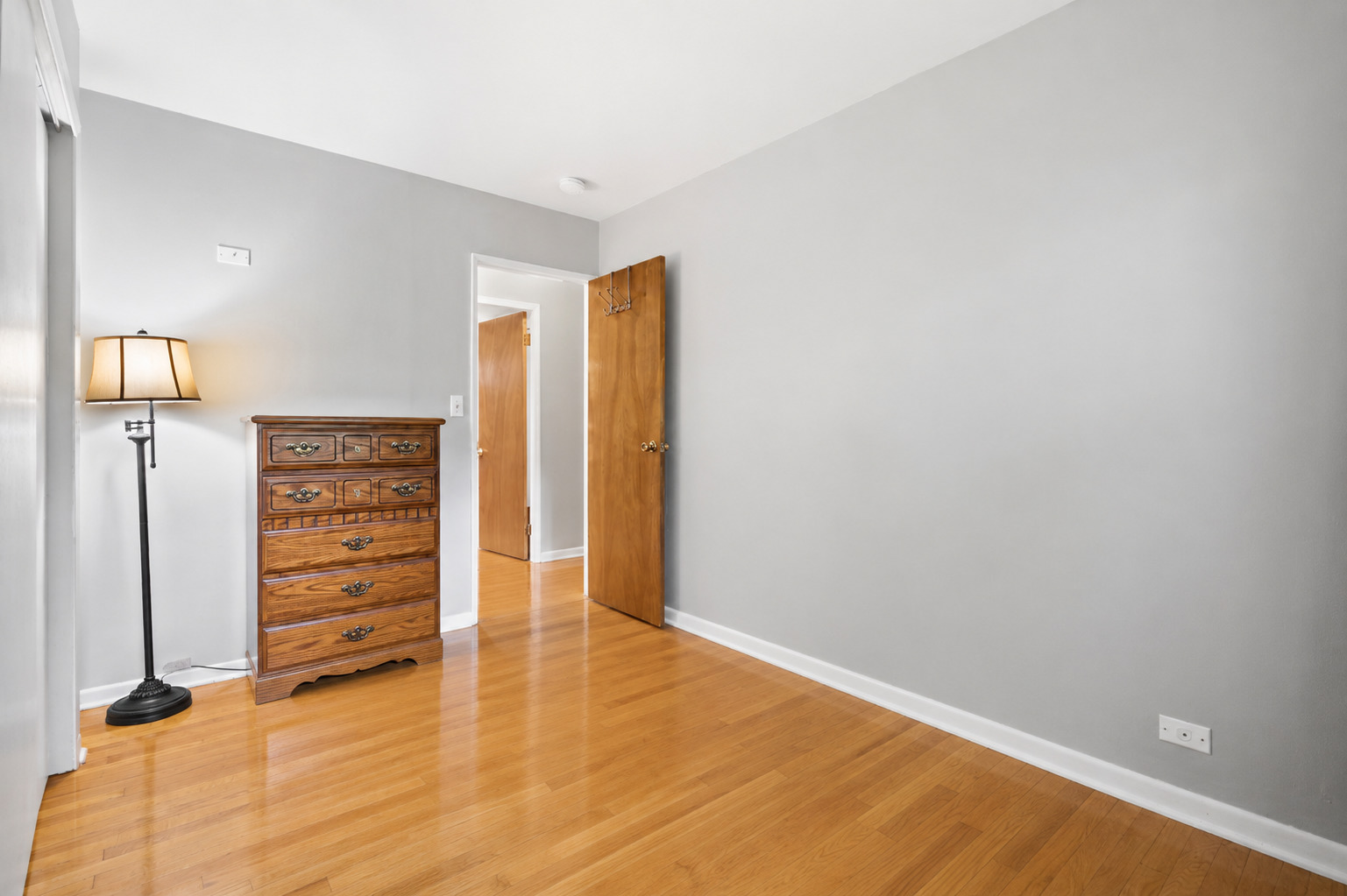 478 West Shady Ln Road Palatine, IL 60074 - Photo 15 of 22 Gallery Image 15