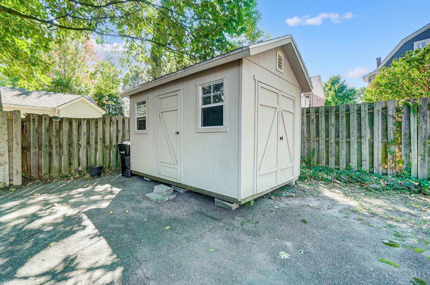 3605 Edwards Road Cincinnati, OH 45208 - Photo 69 of 76 Gallery Image 69