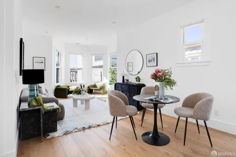 $1,095,000 | 3426 19th Street, Unit 3426, San Francisco, CA 94110