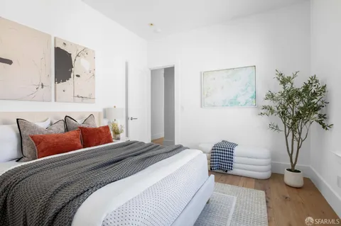 $1,095,000 | 3426 19th Street, Unit 3426, San Francisco, CA 94110