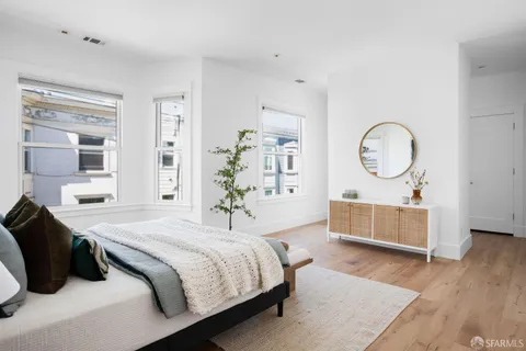 $1,095,000 | 3426 19th Street, Unit 3426, San Francisco, CA 94110
