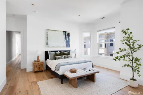$1,095,000 | 3426 19th Street, Unit 3426, San Francisco, CA 94110