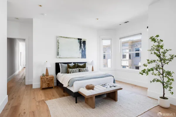 $1,095,000 | 3426 19th Street, Unit 3426, San Francisco, CA 94110