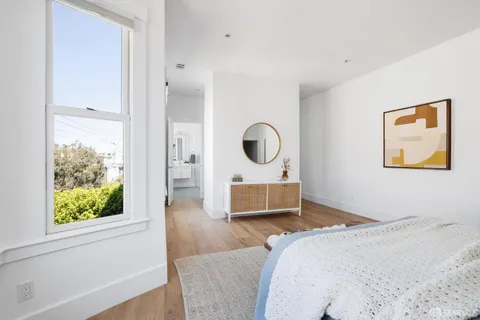 $1,095,000 | 3426 19th Street, Unit 3426, San Francisco, CA 94110