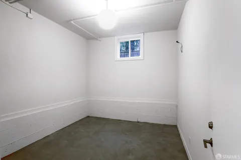 $1,095,000 | 3426 19th Street, Unit 3426, San Francisco, CA 94110