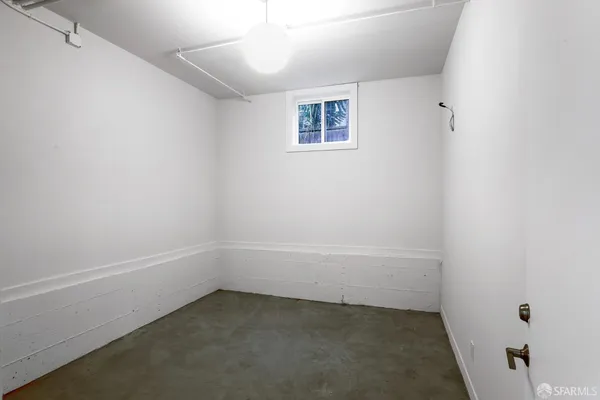 $1,095,000 | 3426 19th Street, Unit 3426, San Francisco, CA 94110