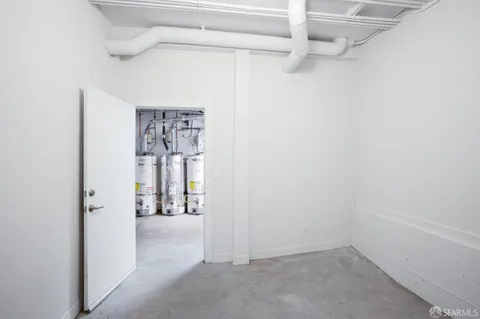 $1,095,000 | 3426 19th Street, Unit 3426, San Francisco, CA 94110