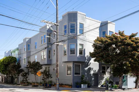 $1,095,000 | 3426 19th Street, Unit 3426, San Francisco, CA 94110