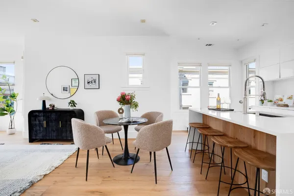 $1,095,000 | 3426 19th Street, Unit 3426, San Francisco, CA 94110