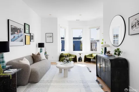 $1,095,000 | 3426 19th Street, Unit 3426, San Francisco, CA 94110