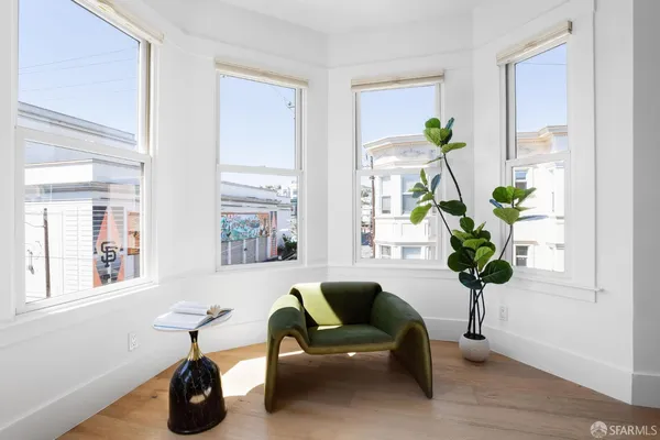$1,095,000 | 3426 19th Street, Unit 3426, San Francisco, CA 94110