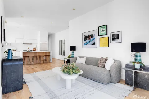 $1,095,000 | 3426 19th Street, Unit 3426, San Francisco, CA 94110