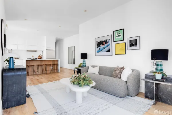$1,095,000 | 3426 19th Street, Unit 3426, San Francisco, CA 94110